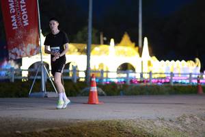 BIB: 
                            <button type="button" onclick="openModal(27847668)" class="btn btn-primary btn-sm float-right btn-popup" data-toggle="modal" data-target=".modal-high-quality">
                        <i class="fas fa-shopping-cart"></i> Add to Cart
                    </button>
                                            <button type="button" onclick="isThisMe(27847668, true)" class="btn btn-success btn-sm float-right btn-popup btn-isme hidden" data-toggle="tooltip" data-placement="bottom" title="นี่คือรูปของคุณใช่ไหม คลิกที่นี่เพื่อเอาเข้าอัลบั้ม">
                        <i class="fas fa-plus"></i> Add to album
                    </button>
                    <button type="button" onclick="isThisMe(27847668, false)" class="btn btn-warning btn-sm float-right btn-popup btn-isnotme hidden">
                        <i class="fas fa-ban"></i> Remove from album
                    </button>